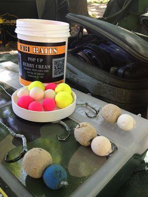 mai multe :) - fb2.jpg